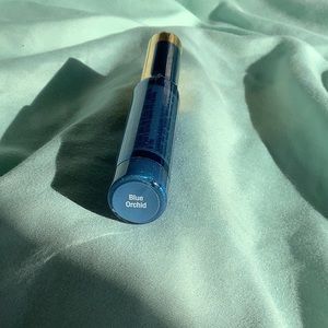 LipSense Gloss Blue Orchid